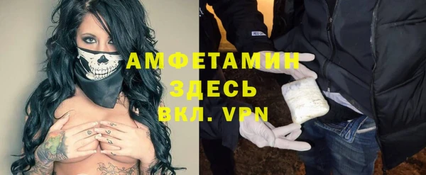 эйфоретик Арсеньев