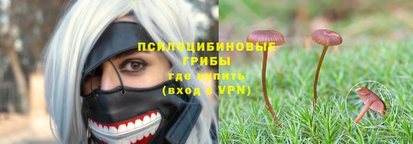 таблы Нязепетровск