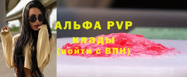 трава Щёлкино