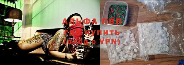 дурь Бронницы