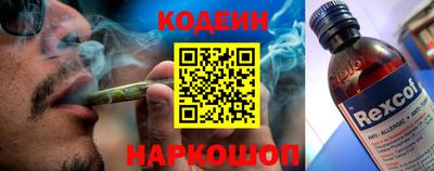 индика Комсомольск-на-Амуре