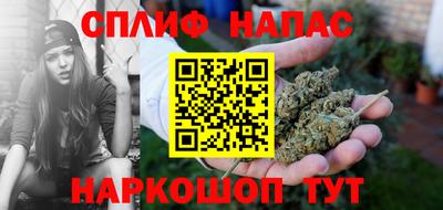 индика Комсомольск-на-Амуре