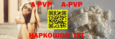 индика Комсомольск-на-Амуре