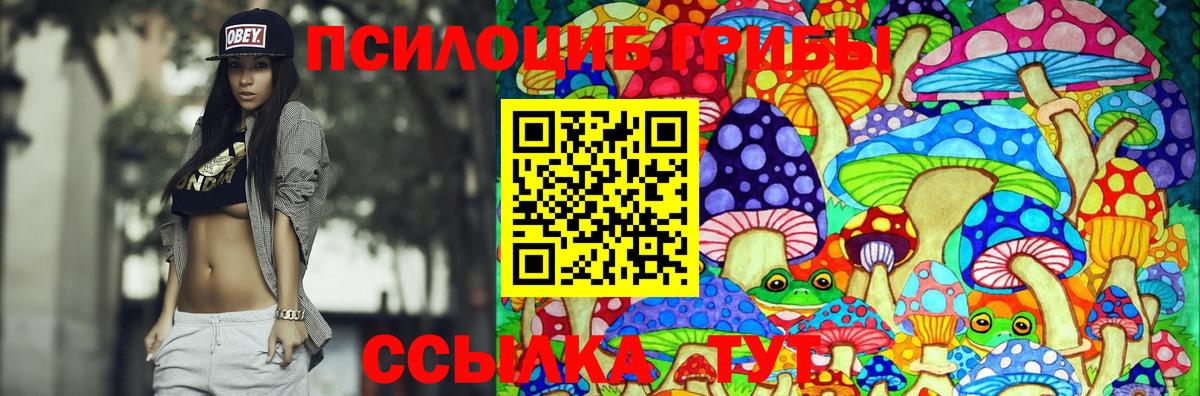 Галлюциногенные грибы MAGIC MUSHROOMS  Галлюциногенные грибы Magic Shrooms  Курганинск 