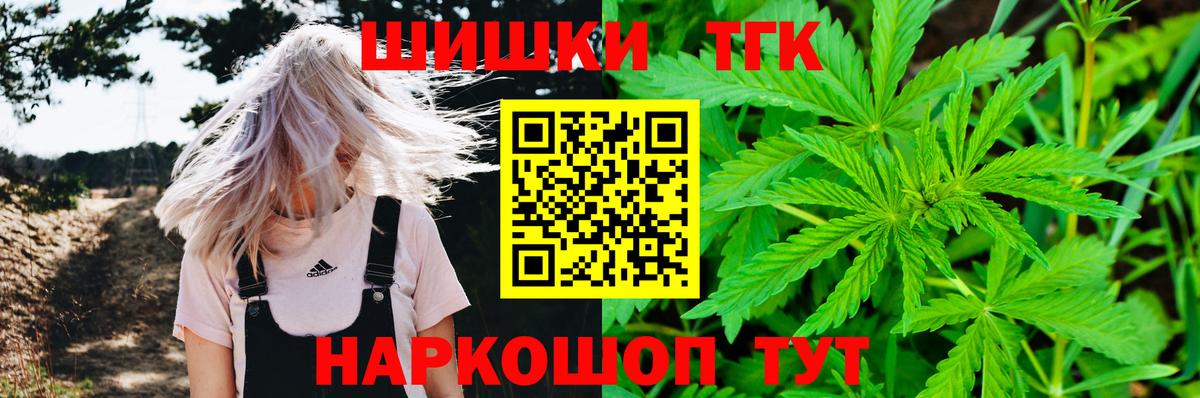 Канабис сатива Курганинск